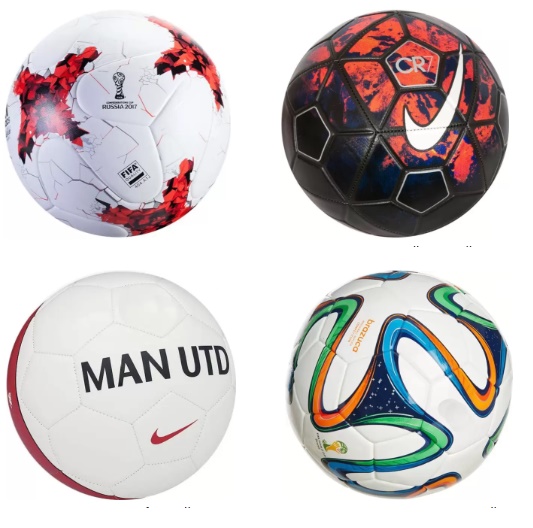India Desire : Flipkart Footballs Offer : Get 78% Off On FIFA Footballs Starting From Rs 149 Only